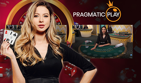 Live Casino Online